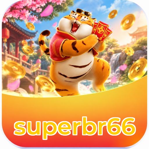 superbr66 Download Oficial - APK Android + iOS