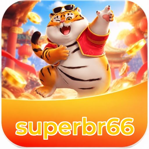superbr66 Sistema Rápido