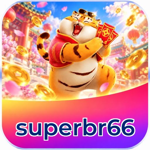 Página Oficial superbr66 Facebook - 38.7k Seguidores