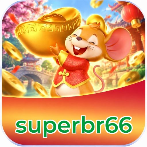 Como instalar o app da superbr66