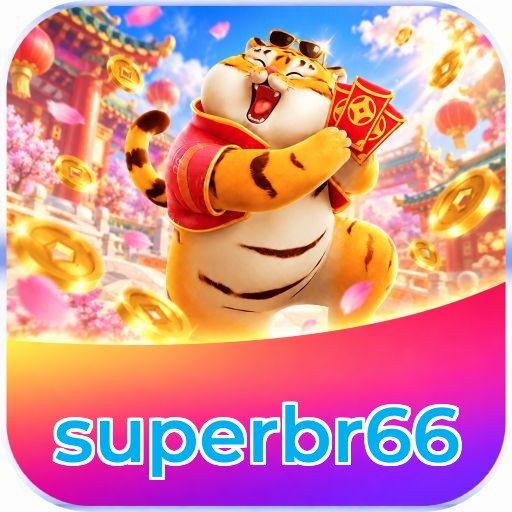 Fortune Tiger Certificado