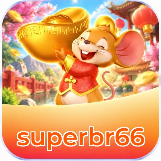 superbr66 VIP Program