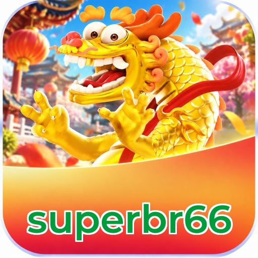 superbr66 Win - Jackpots e Vitórias