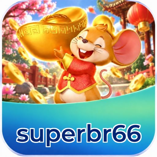 Principais provedores de slots da superbr66 - NetEnt, Pragmatic Play, Play'n GO