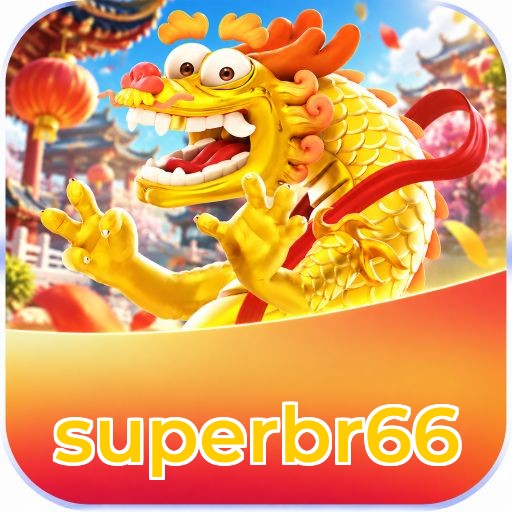 superbr66 Loteria Online Brasil Certificada eCOGRA