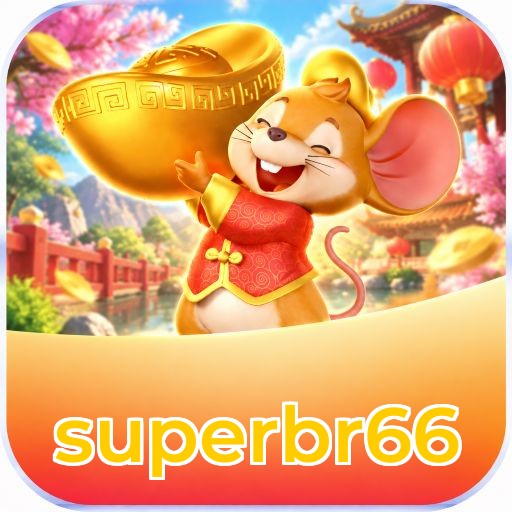 superbr66 Cassino Ao Vivo - 89 Mesas Evolution Gaming