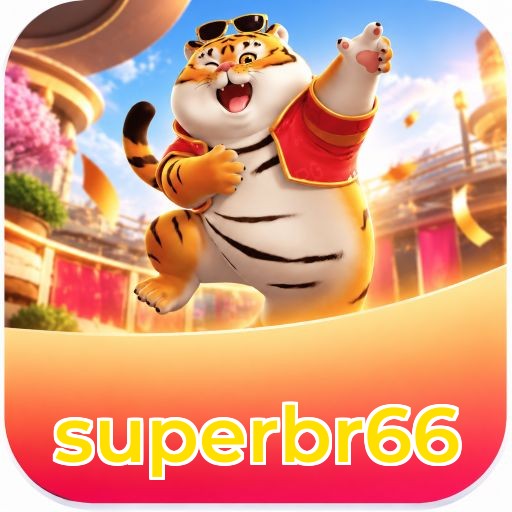 superbr66 Seguro SSL