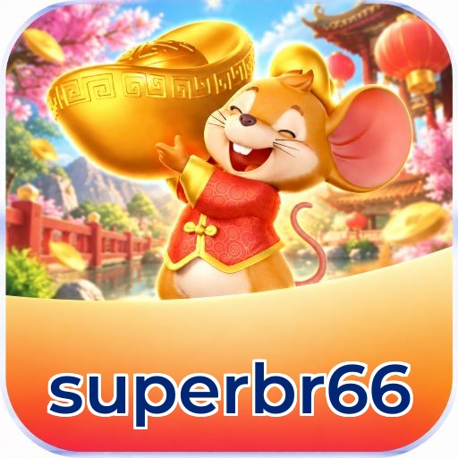Login seguro superbr66 com 2FA e Face ID