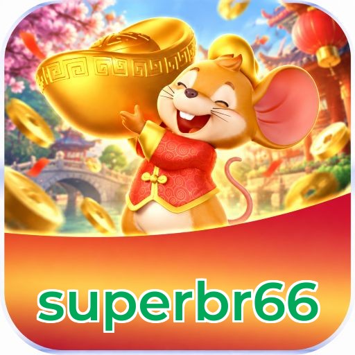 superbr66 Cadastro Oficial - Bônus R$ 5.000