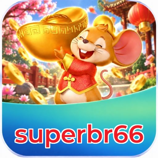 superbr66 Facebook Brasil - Siga Nossa Página Oficial