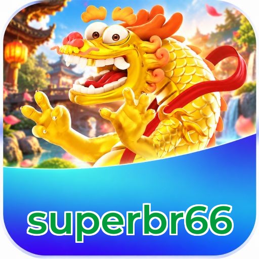 Logo superbr66 Baixar Download Brasil