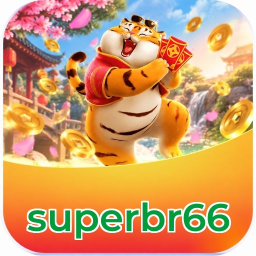 superbr66 Loteria Online Brasil - Plataforma Certificada