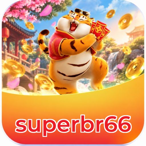 superbr66 Fortune Games - Tiger, Ox, Rabbit RTP Certificado