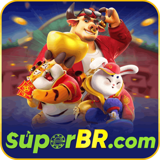superbr Cassino Online
