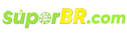 superbr.COM