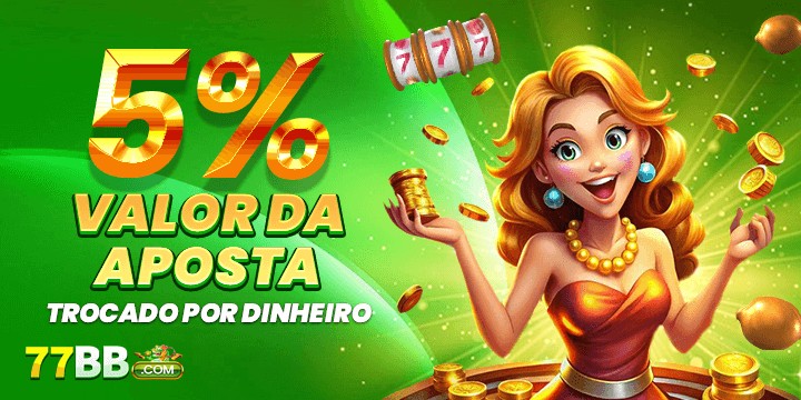 superbr Ganhe R$ 100,00 Gratis