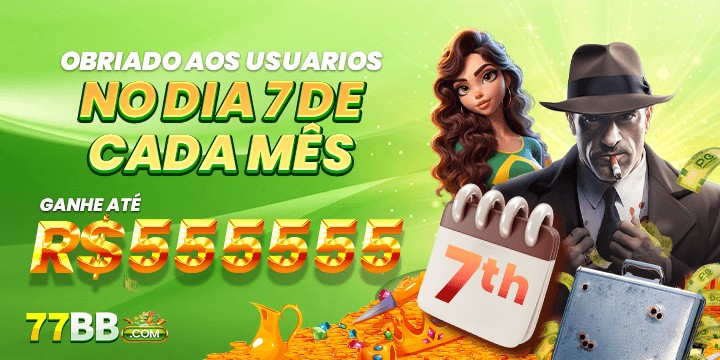superbr Fundo de Resgate de Perdas Semanais